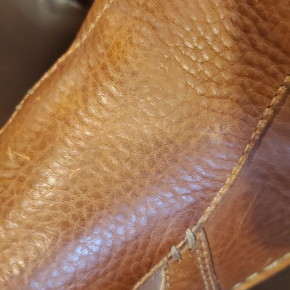 Dr. Martens "Tevin" - Picture 11 of 16